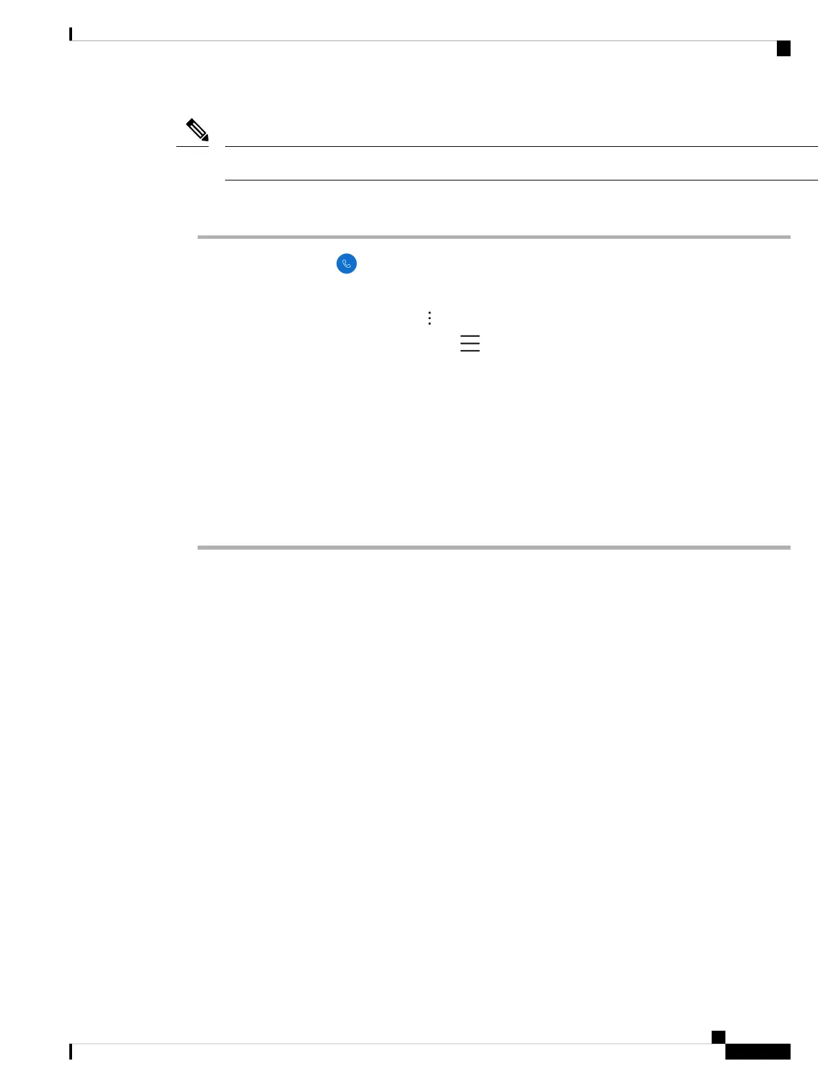 Page #143 background image