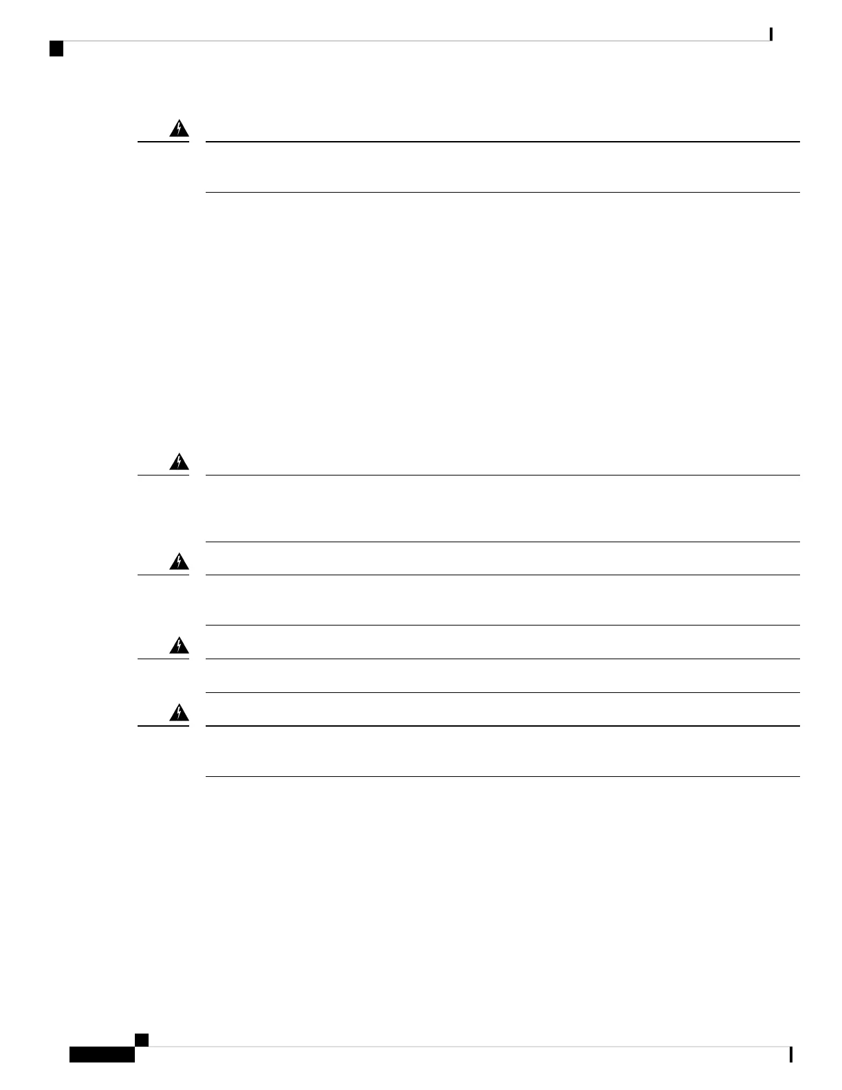 Page #146 background image