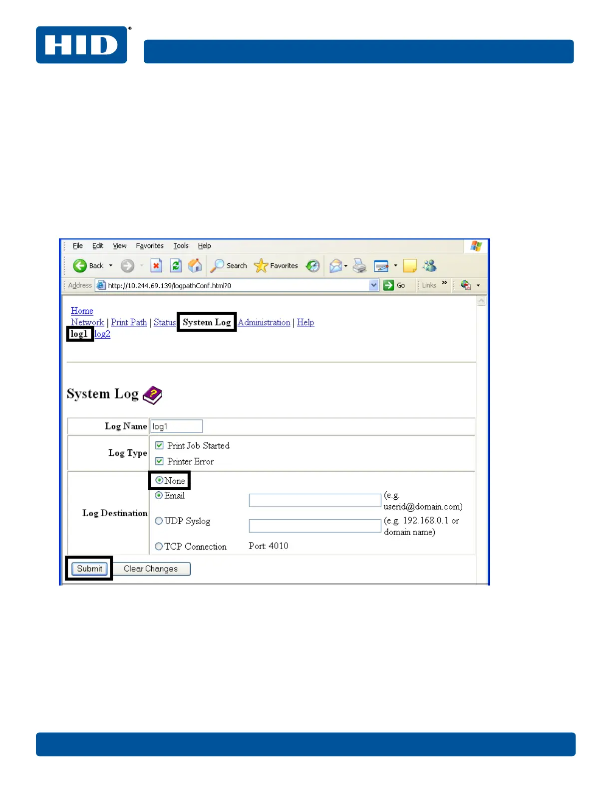 Page #30 background image