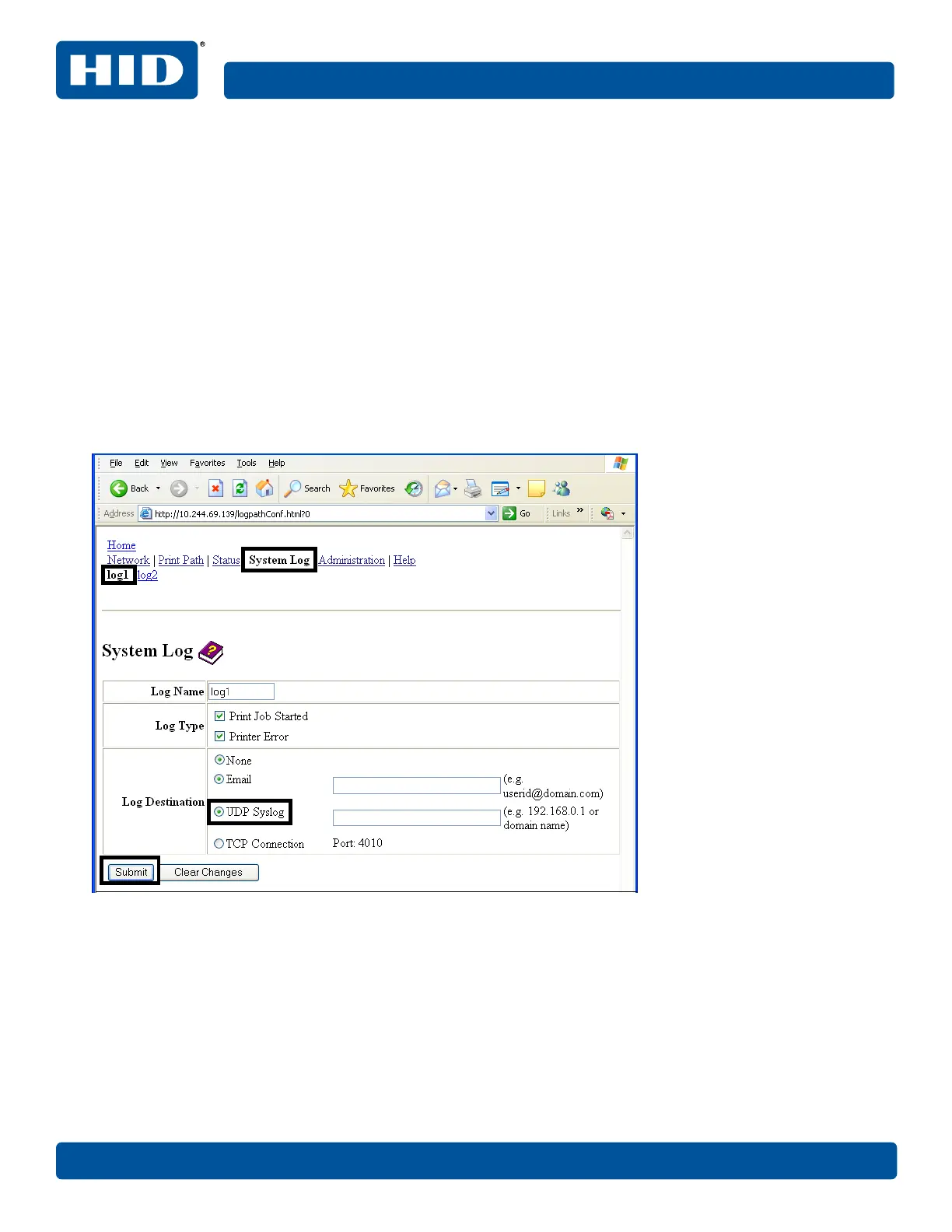 Page #32 background image