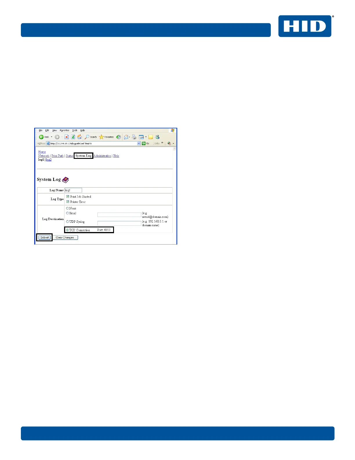 Page #33 background image