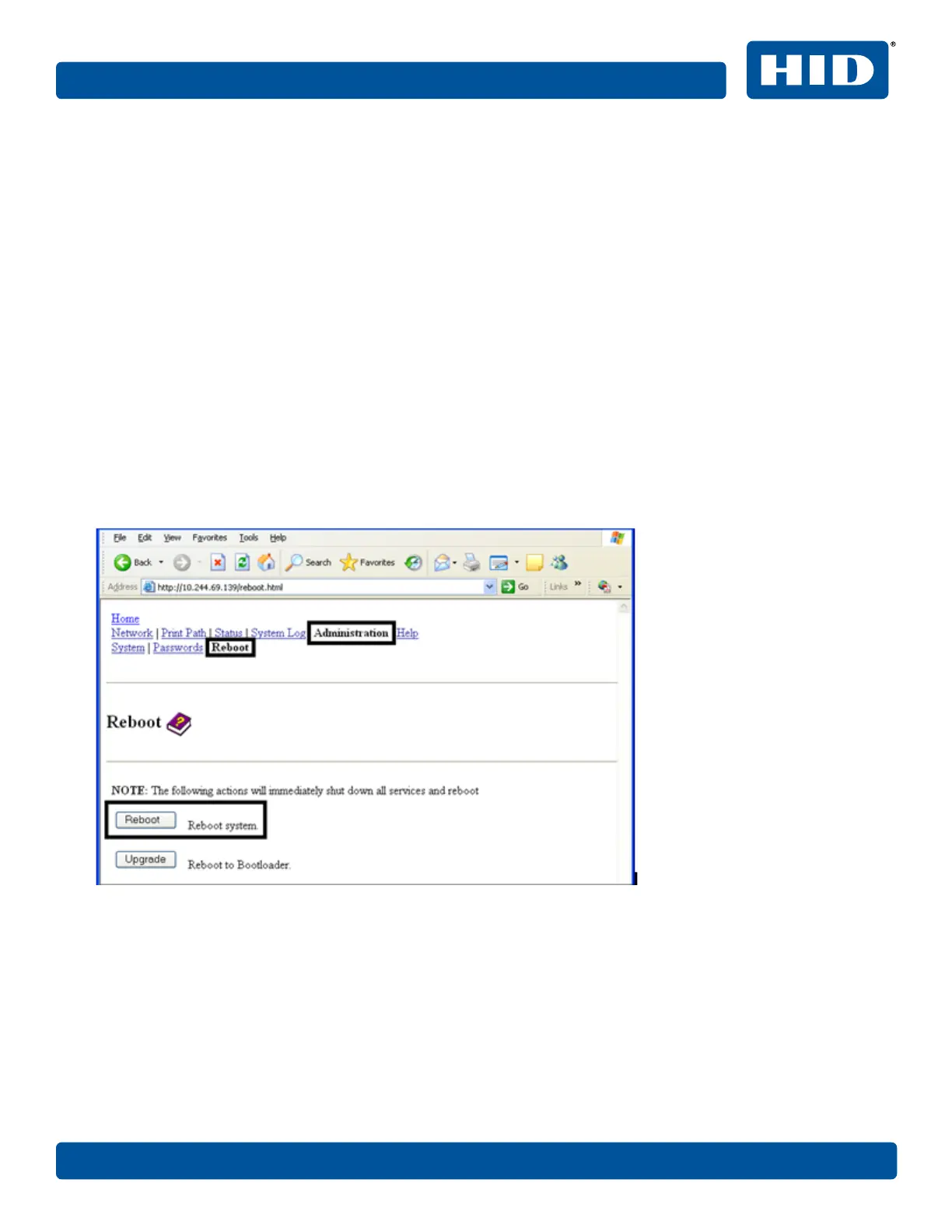 Page #35 background image