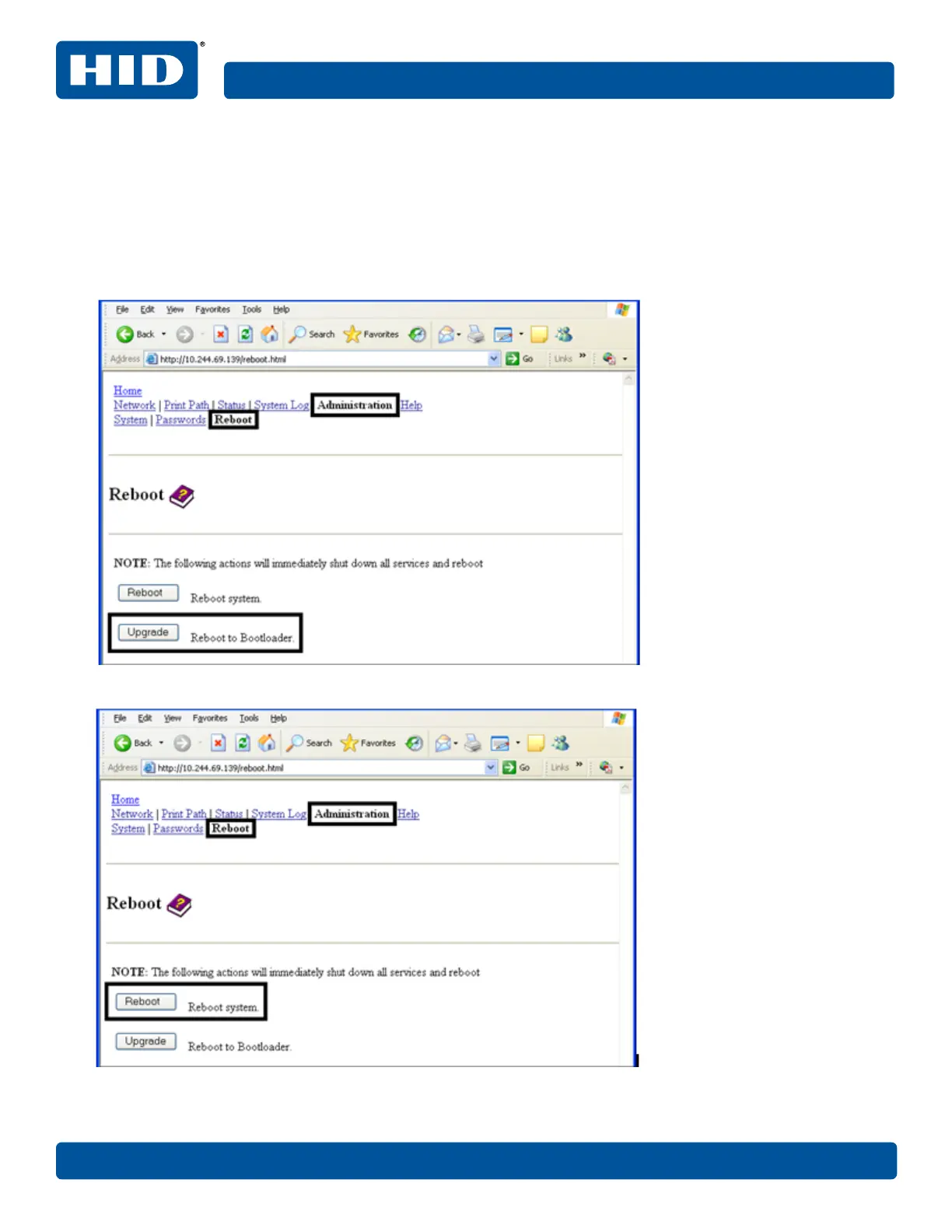 Page #38 background image
