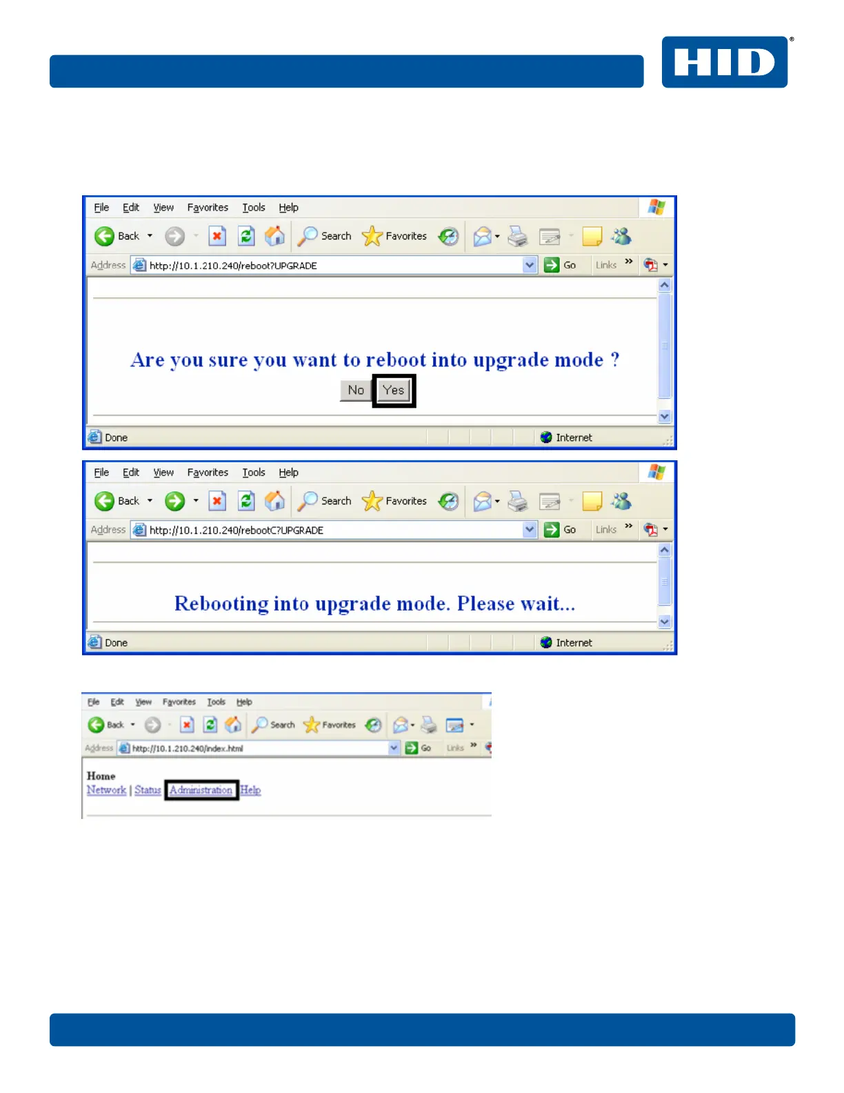 Page #39 background image