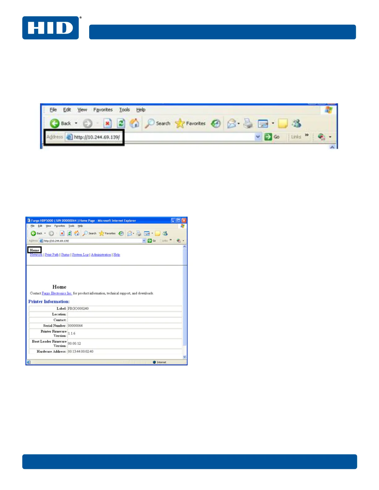 Page #14 background image