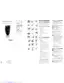 Preview: User Manual