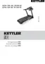 Preview: Assembly Instructions