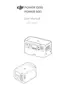 Preview: User Manual