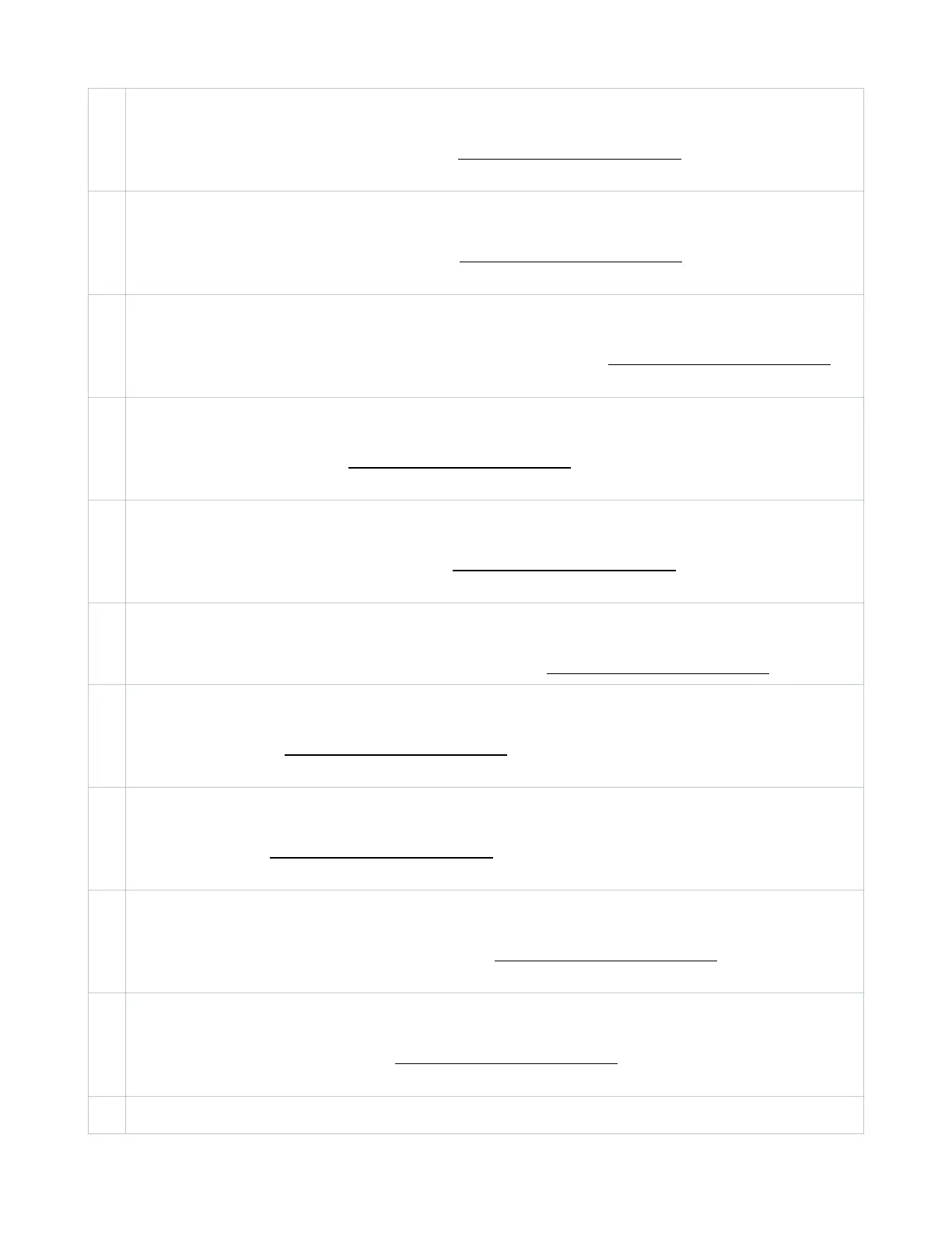 Page #58 background image