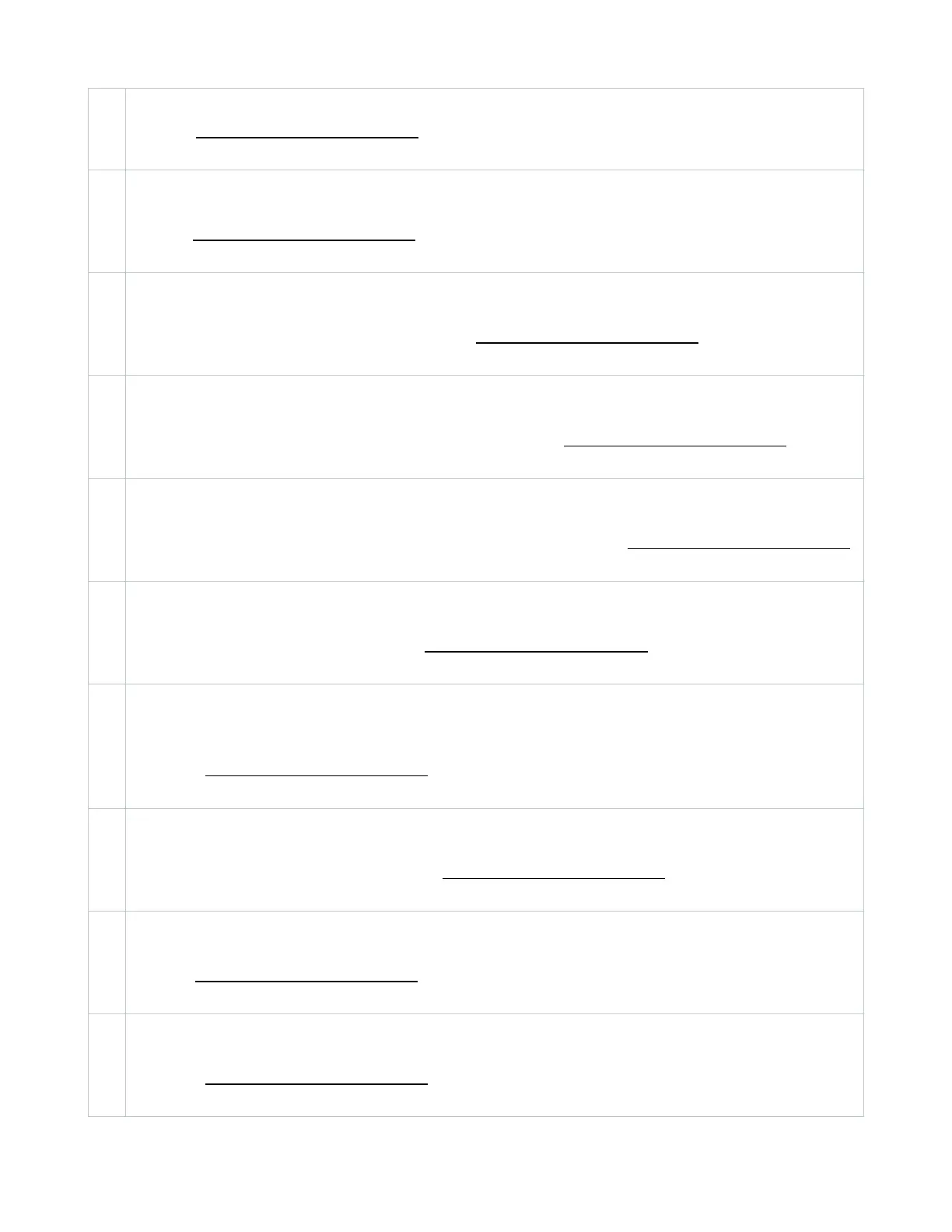 Page #59 background image