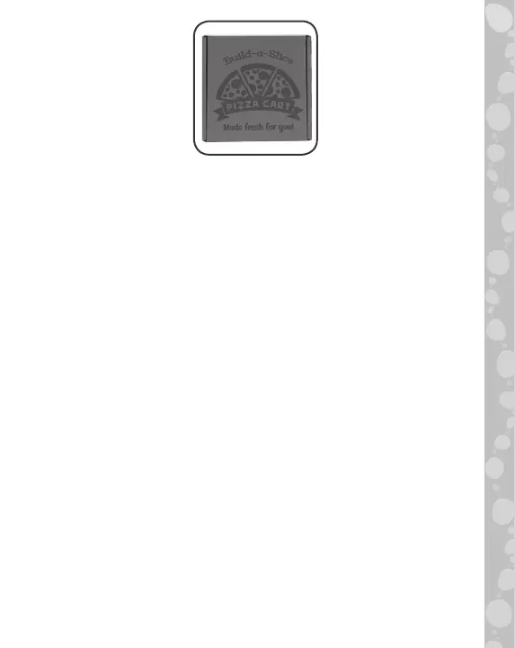 Page #5 background image