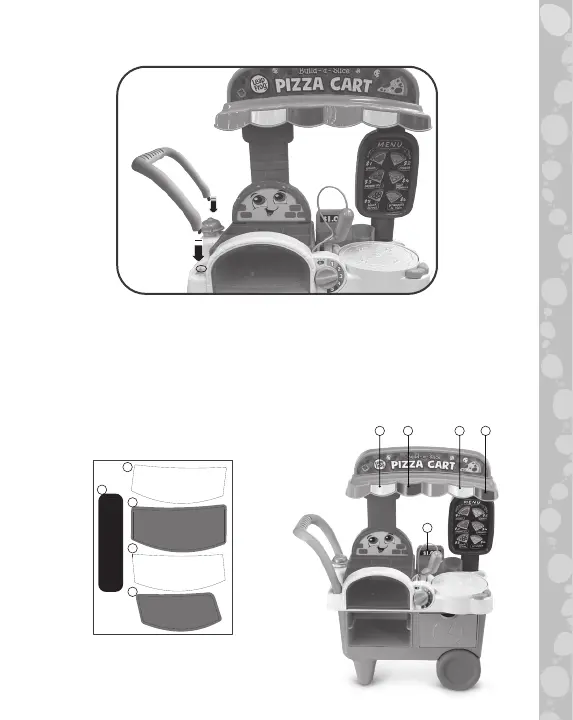 Page #9 background image