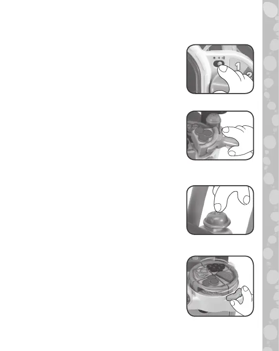 Page #10 background image