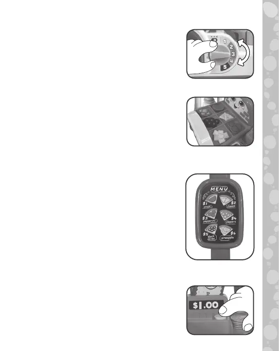 Page #11 background image