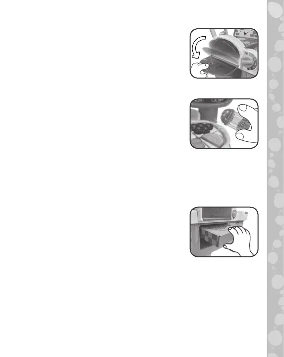 Page #12 background image