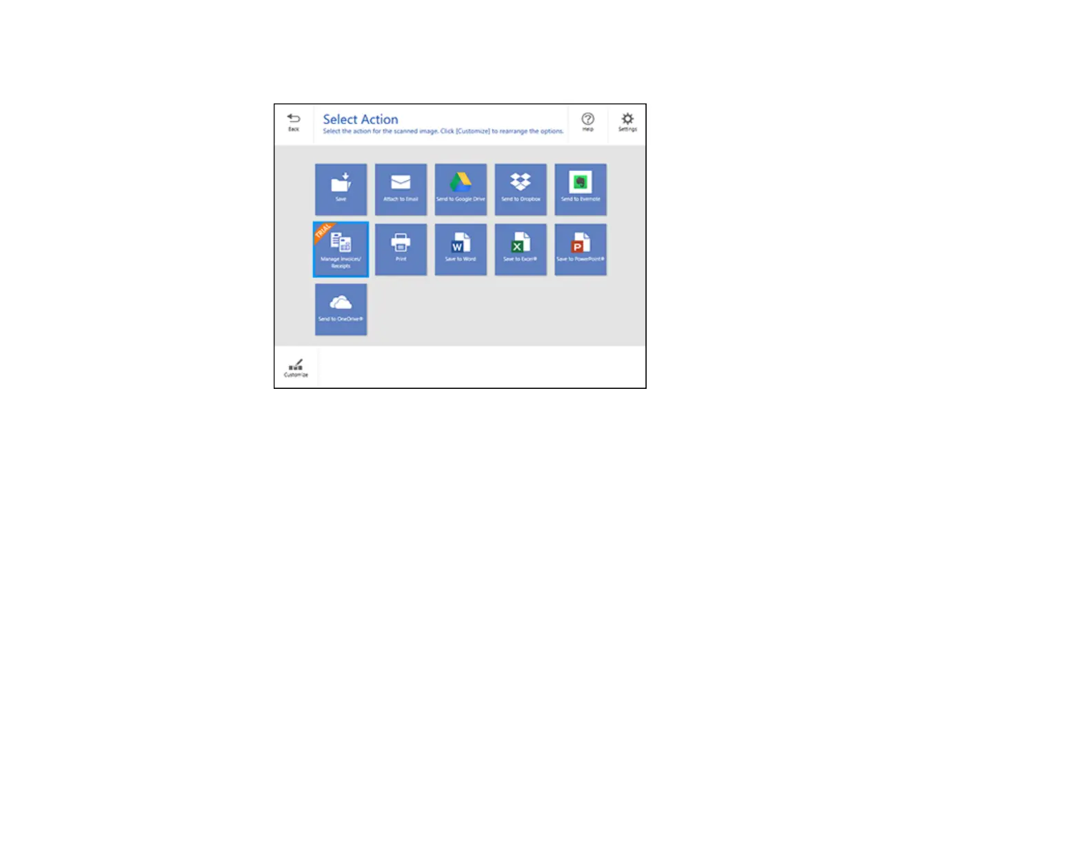 Page #103 background image