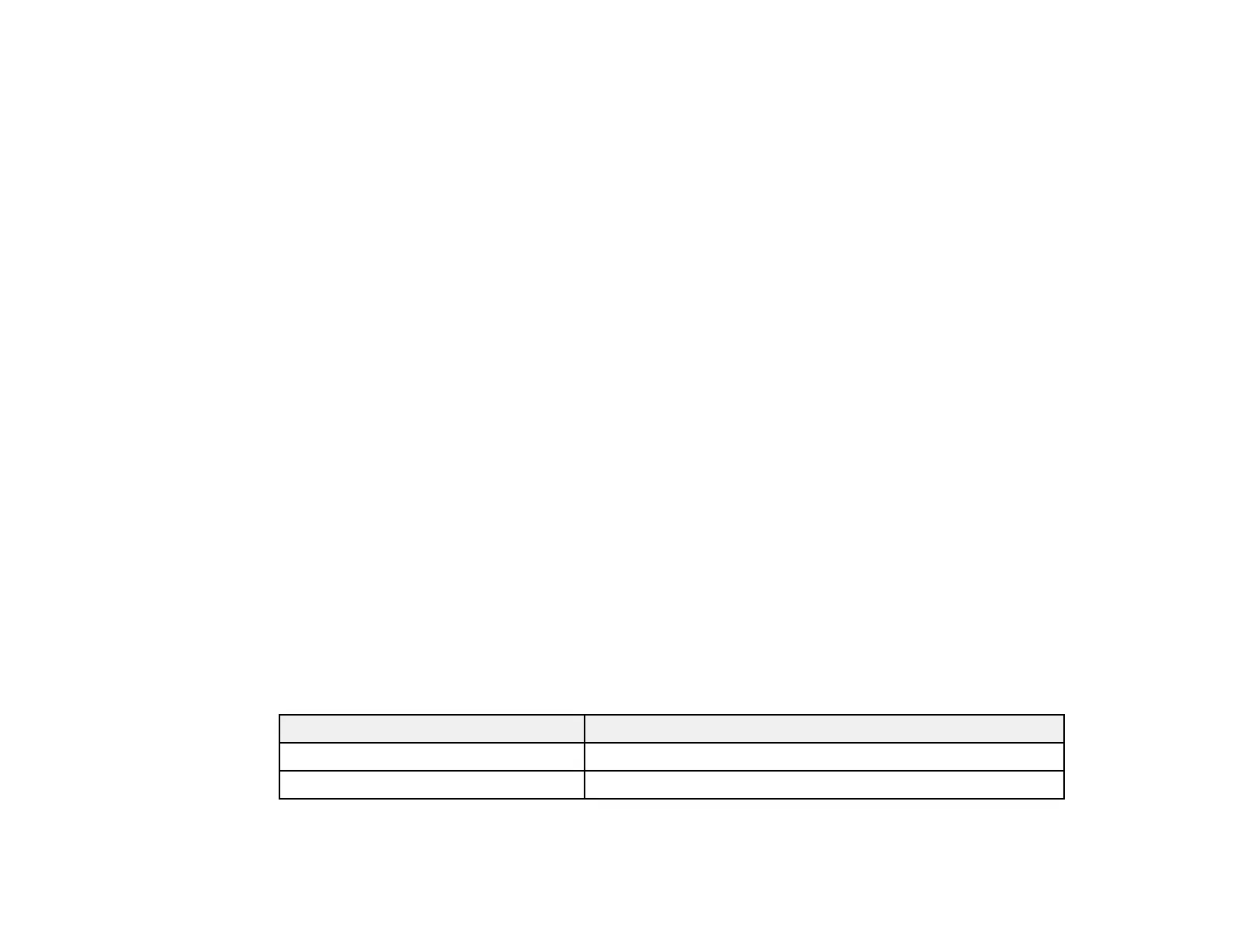 Page #201 background image