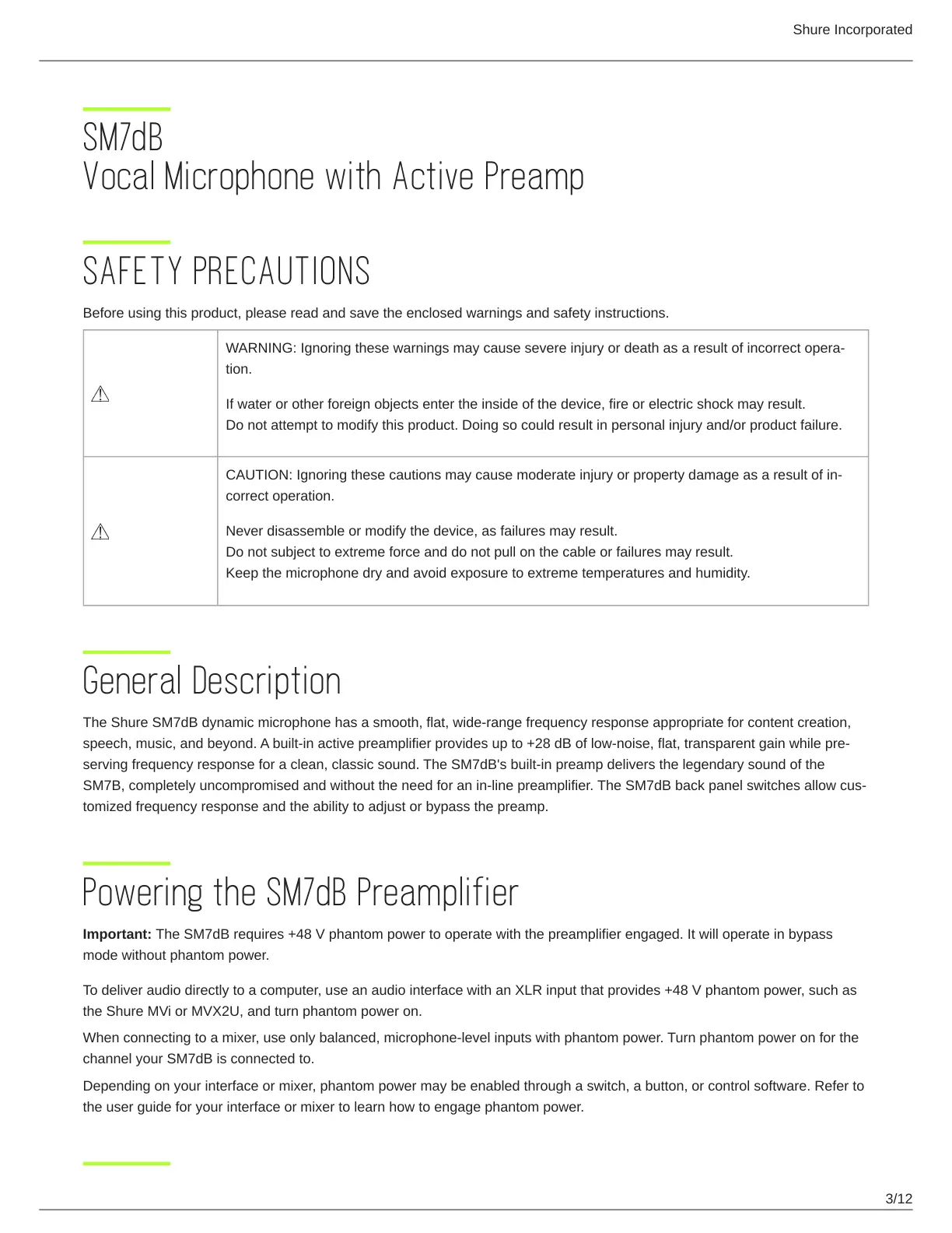 Page #3 background image