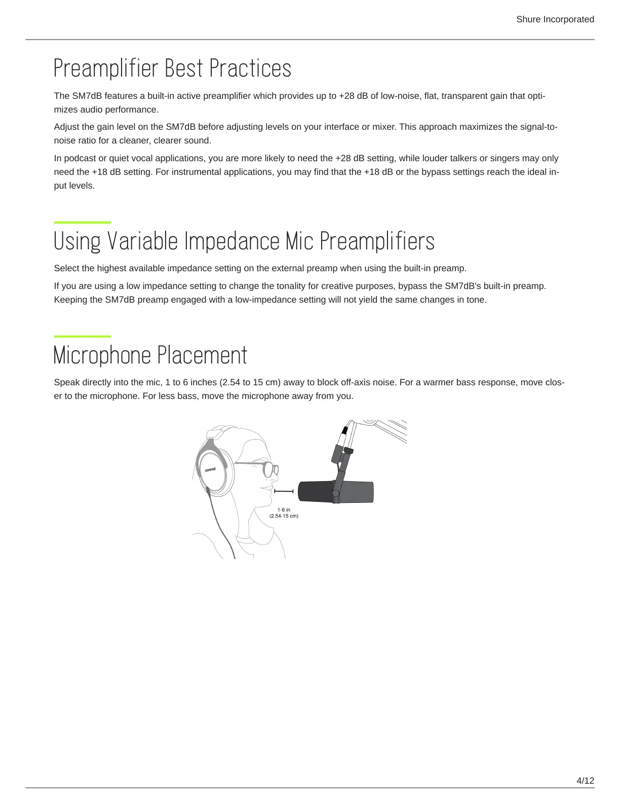 Page #4 background image