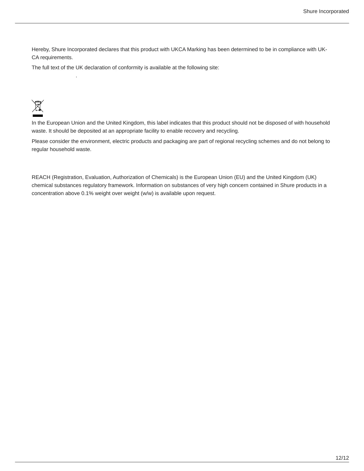 Page #12 background image