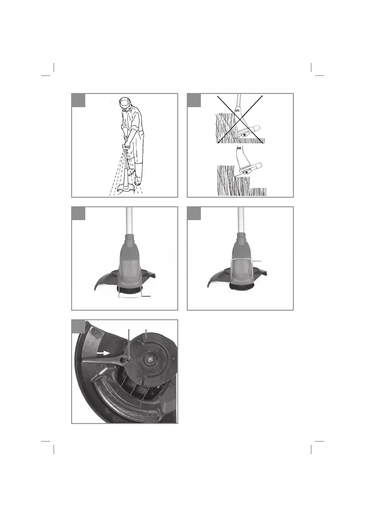 Page #5 background image