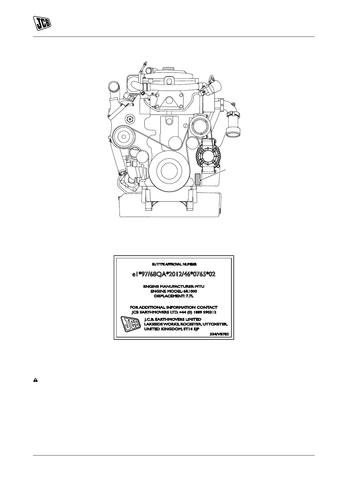 Page #20 background image
