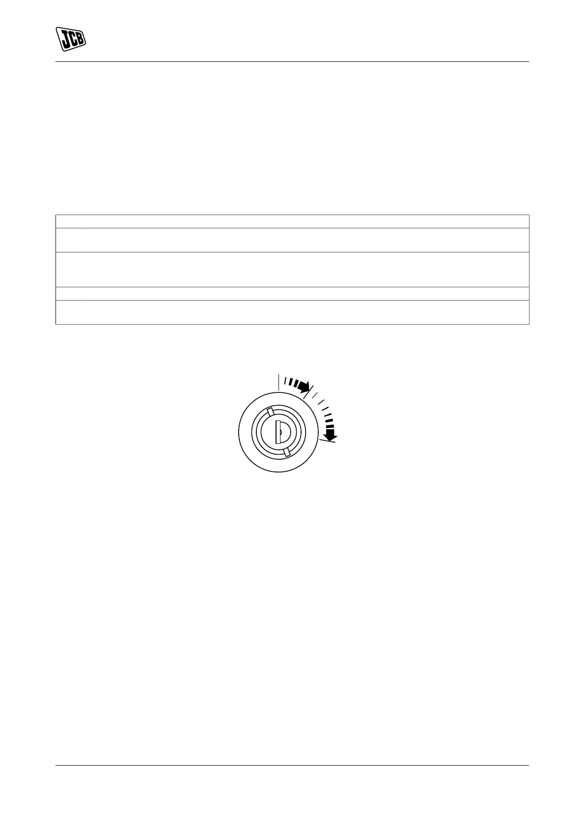 Page #26 background image