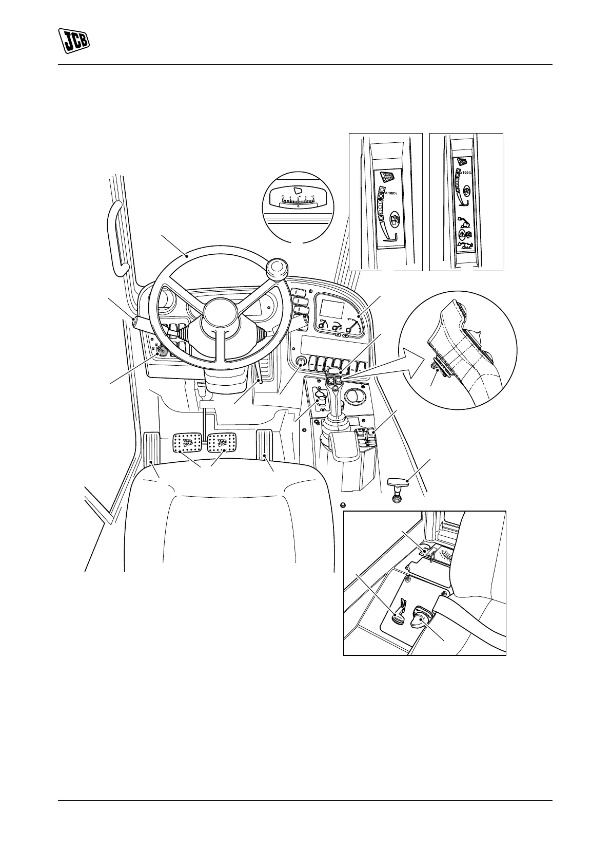 Page #29 background image