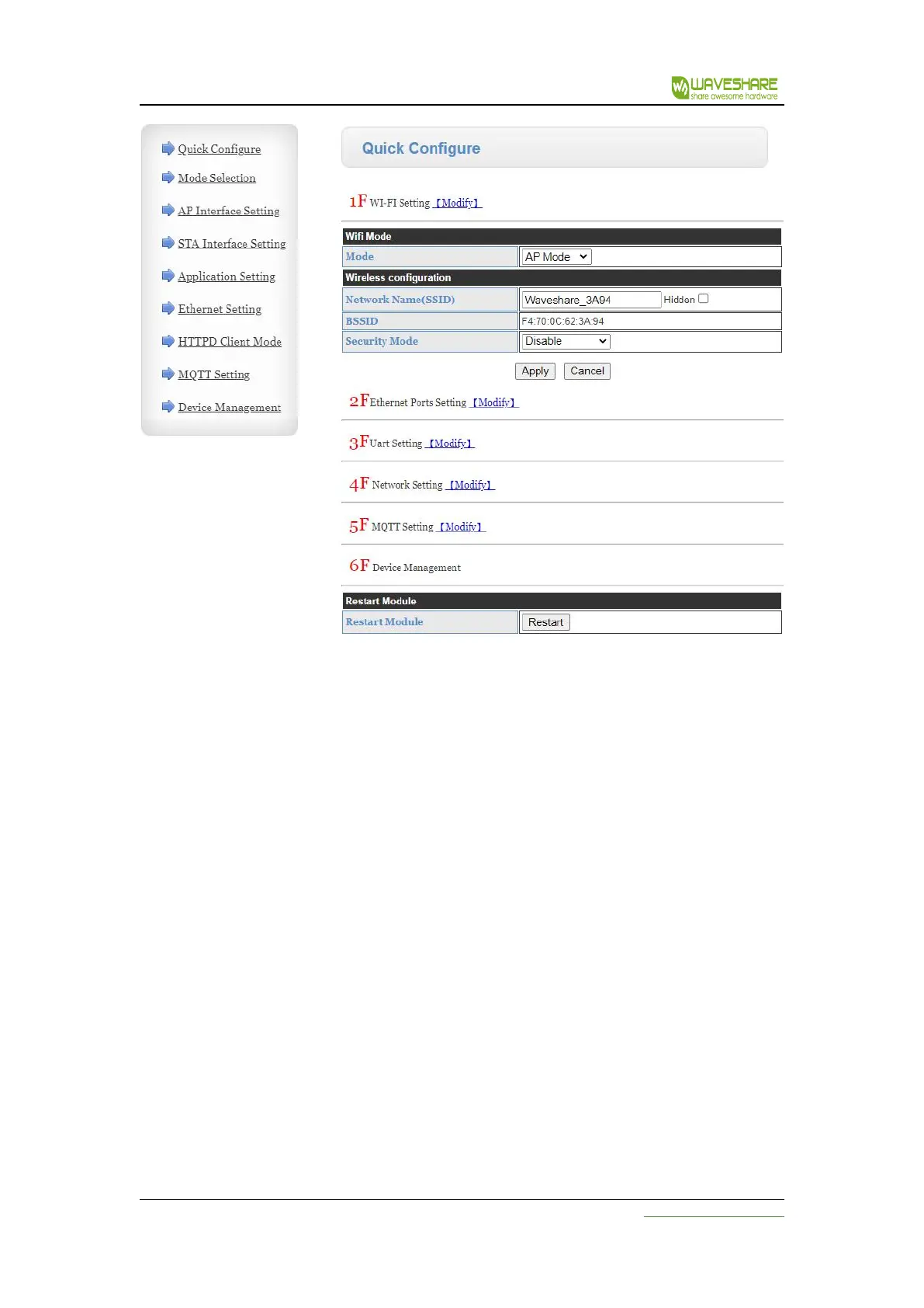 Page #30 background image