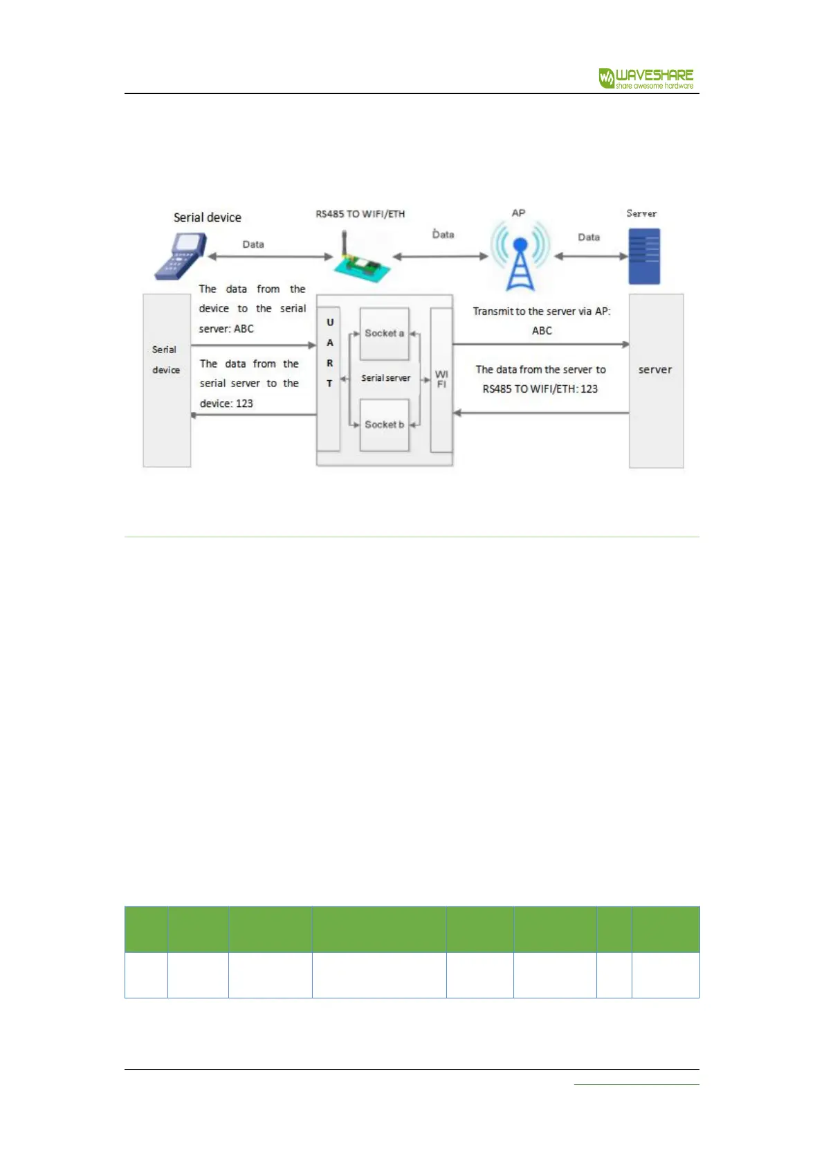 Page #43 background image