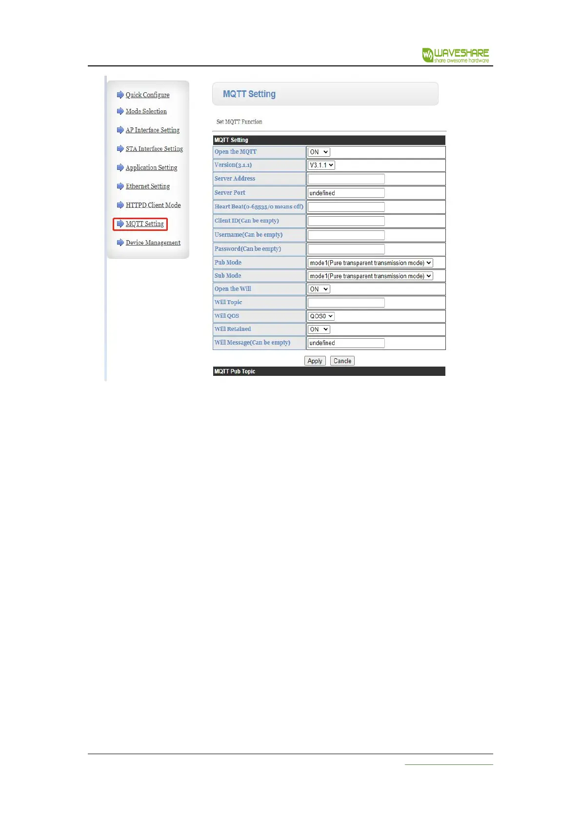 Page #76 background image