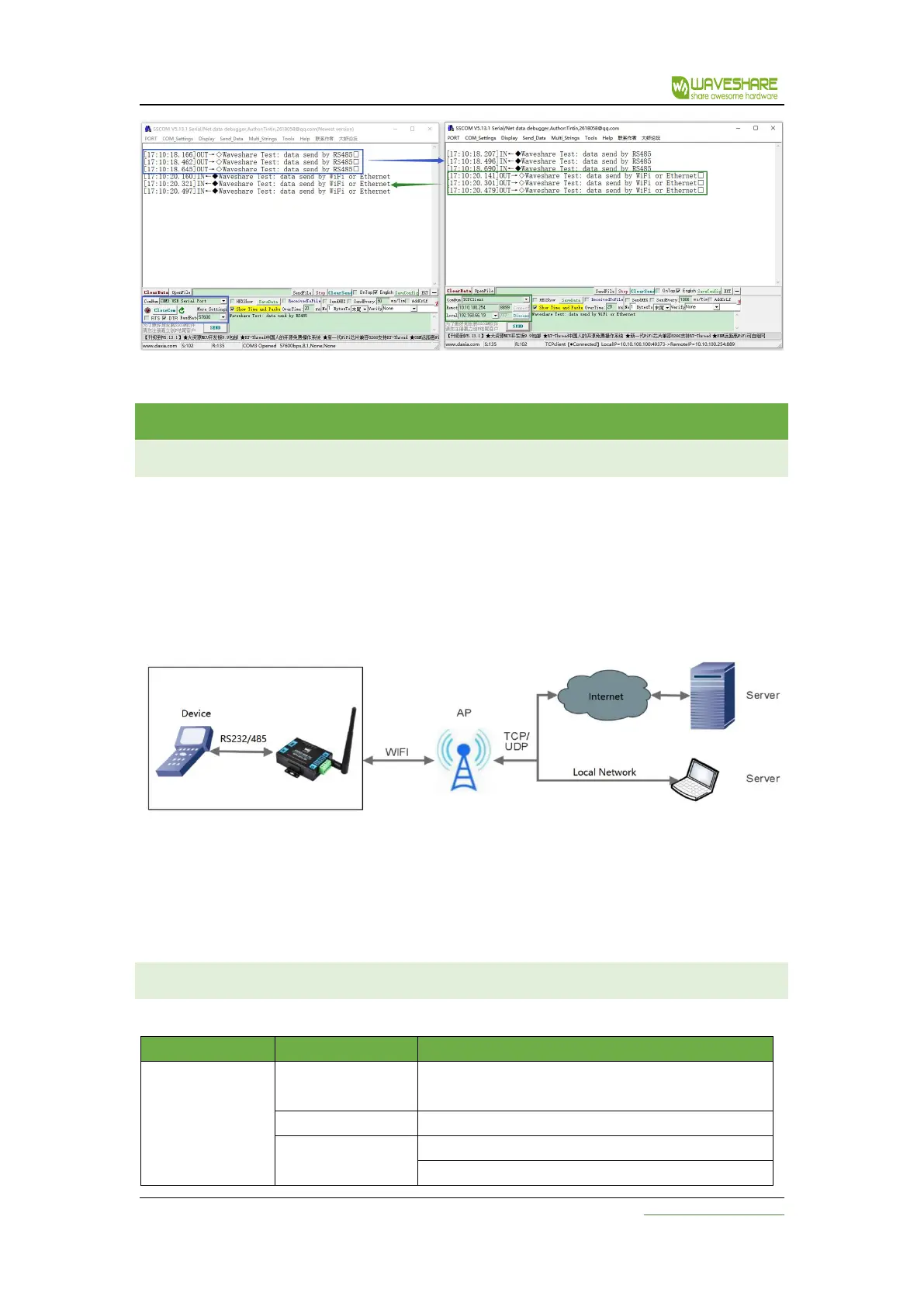 Page #10 background image
