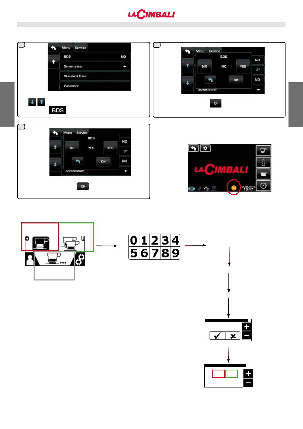 Page #38 background image