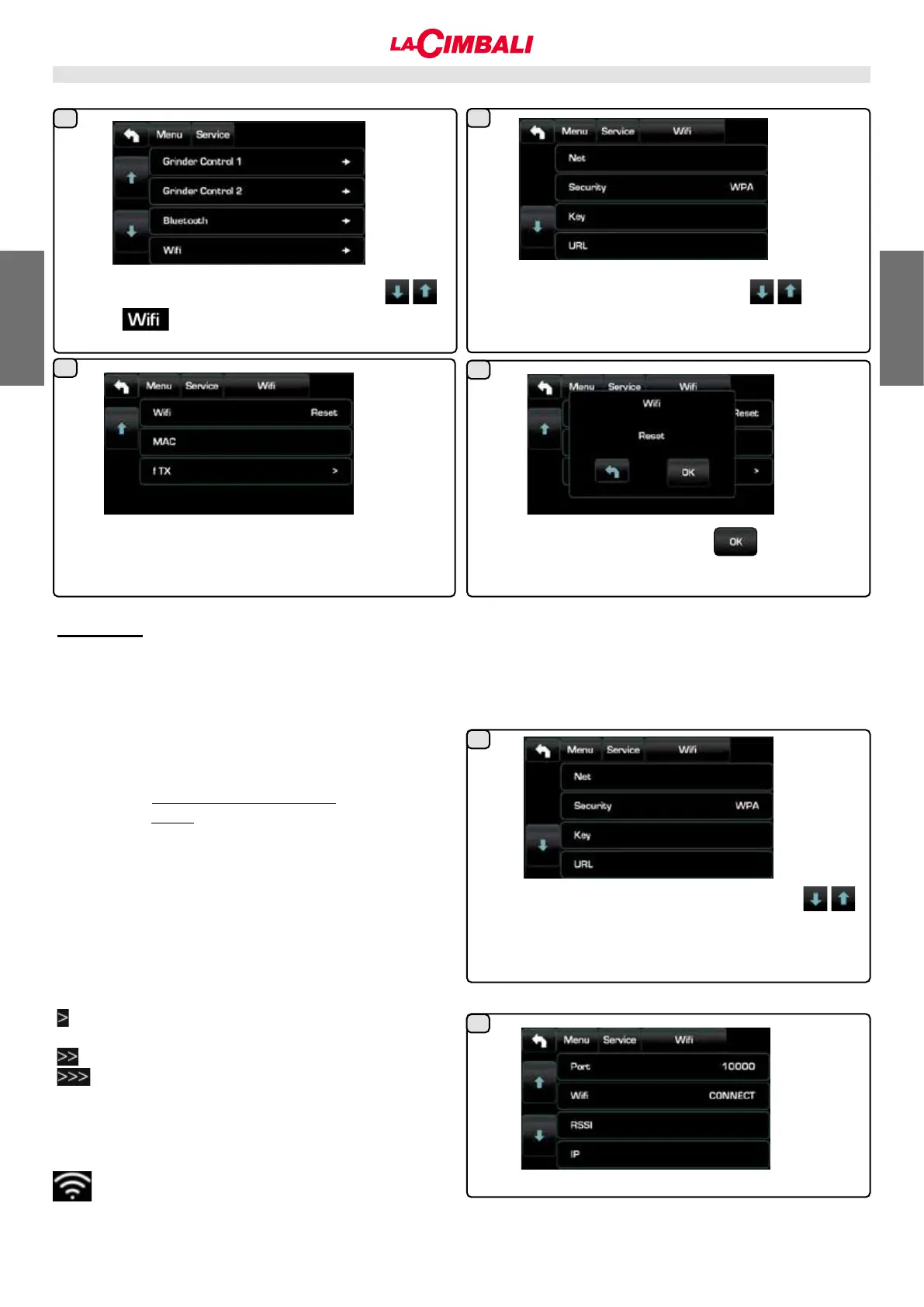 Page #45 background image