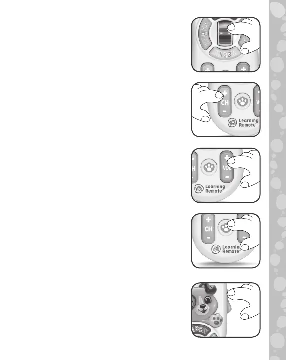 Page #7 background image