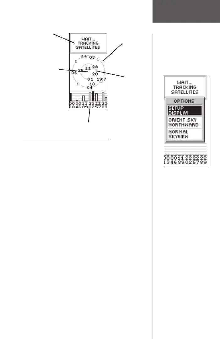 Page #23 background image