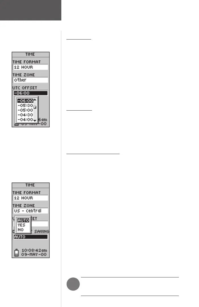 Page #46 background image