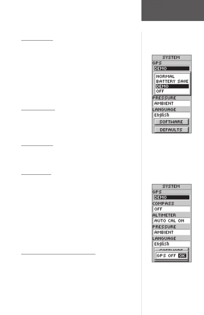 Page #55 background image