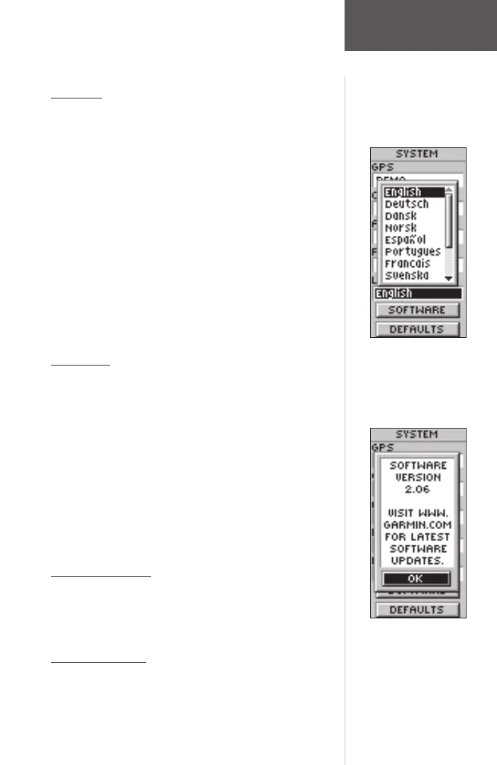 Page #57 background image
