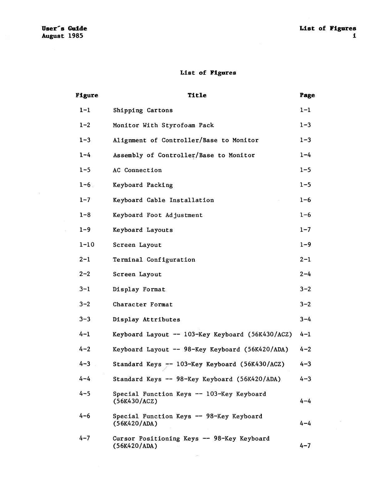 Page #10 background image