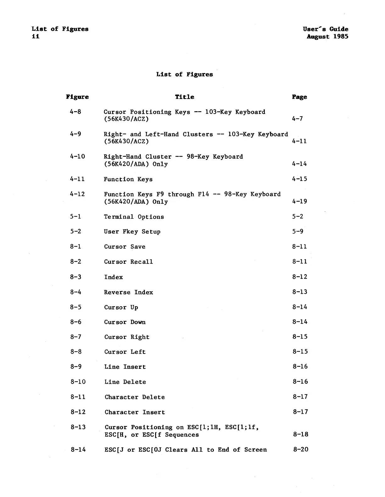 Page #11 background image