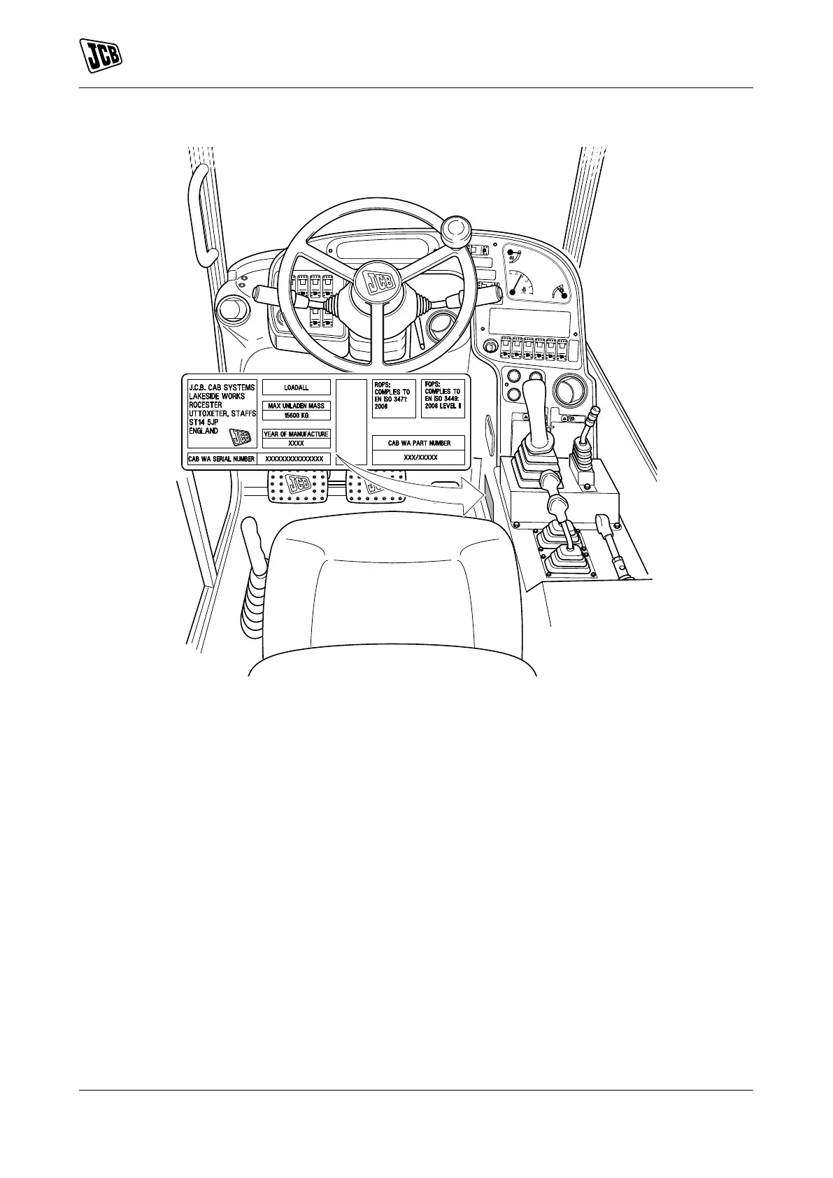 Page #25 background image