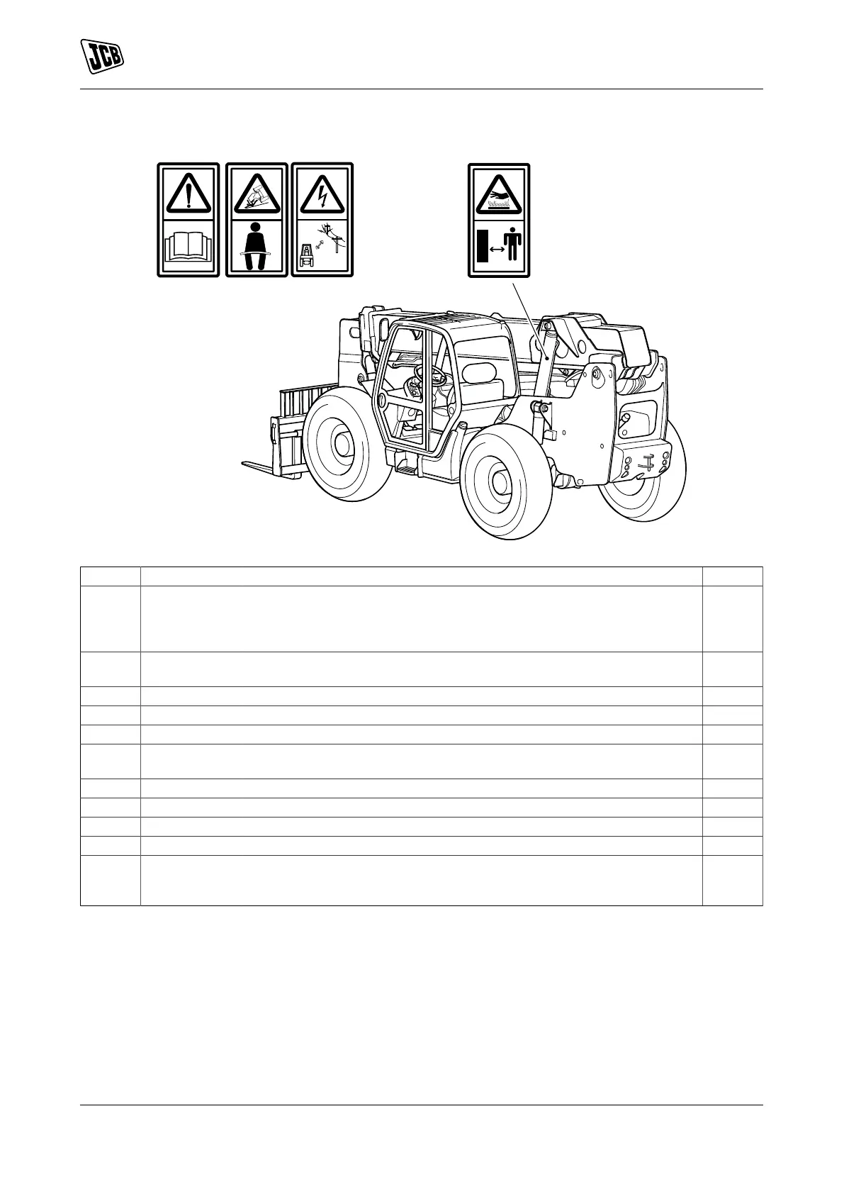 Page #27 background image