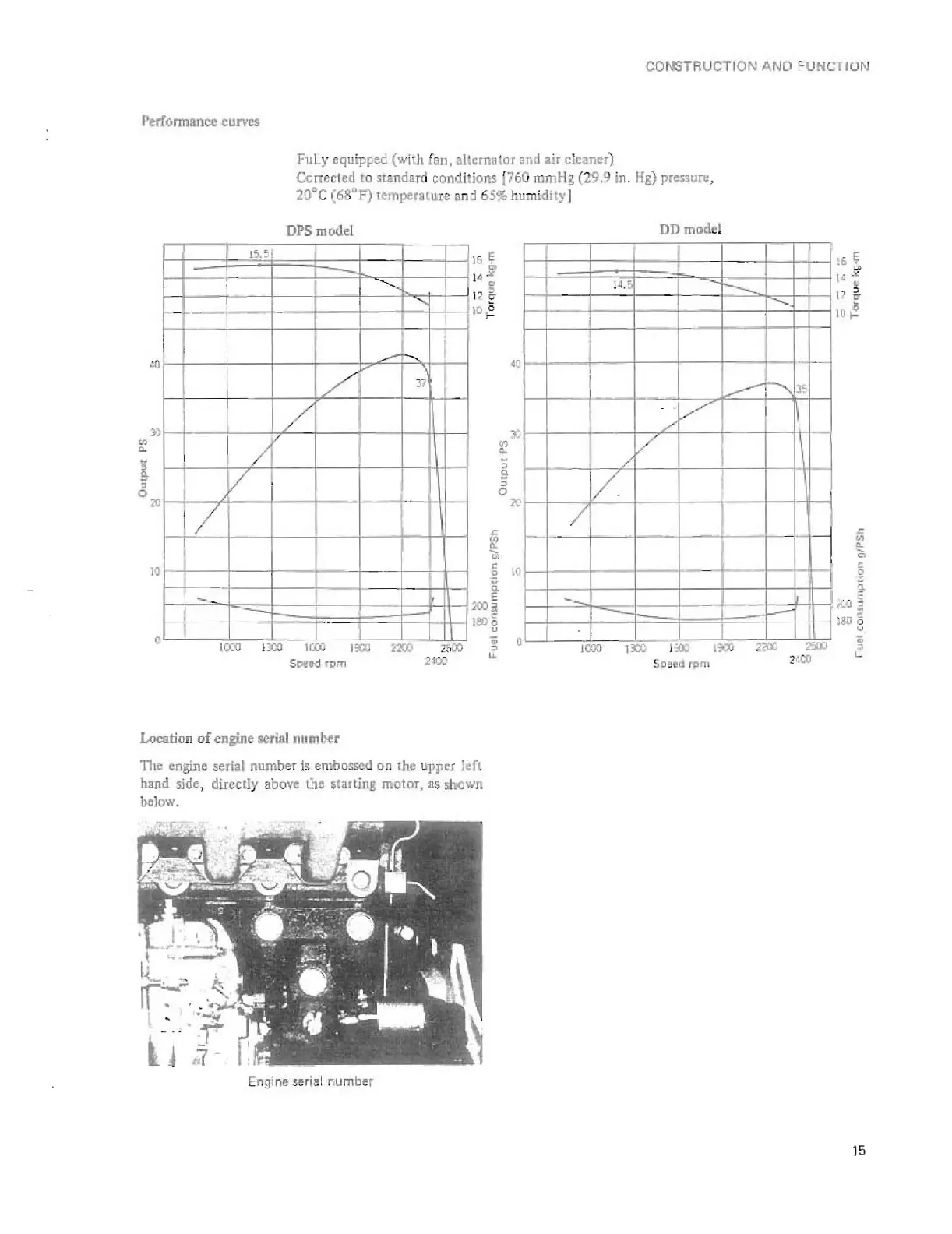 Page #21 background image