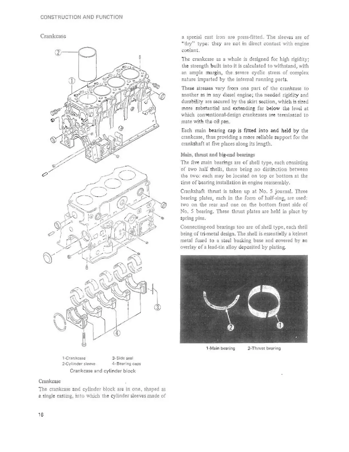 Page #22 background image
