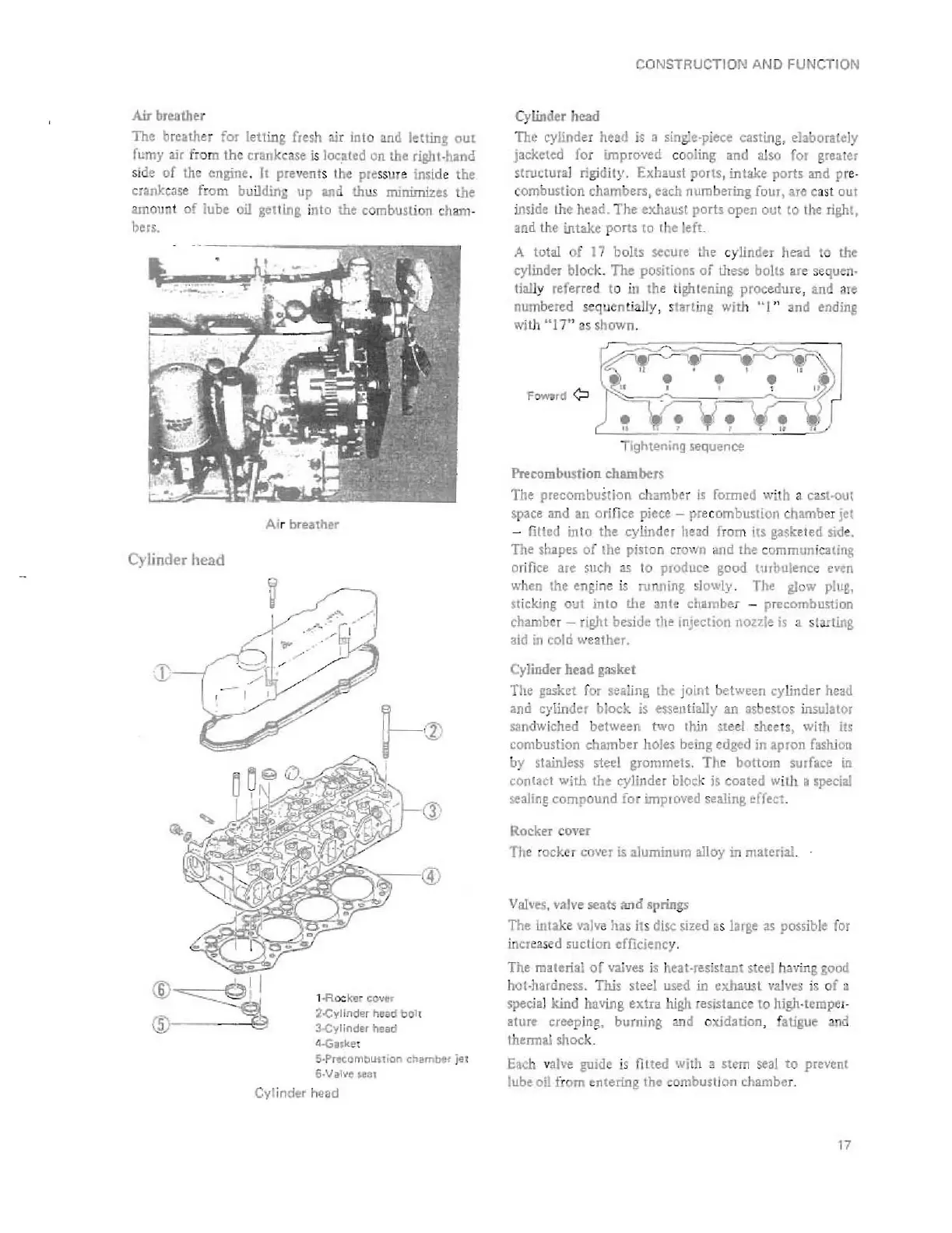 Page #23 background image