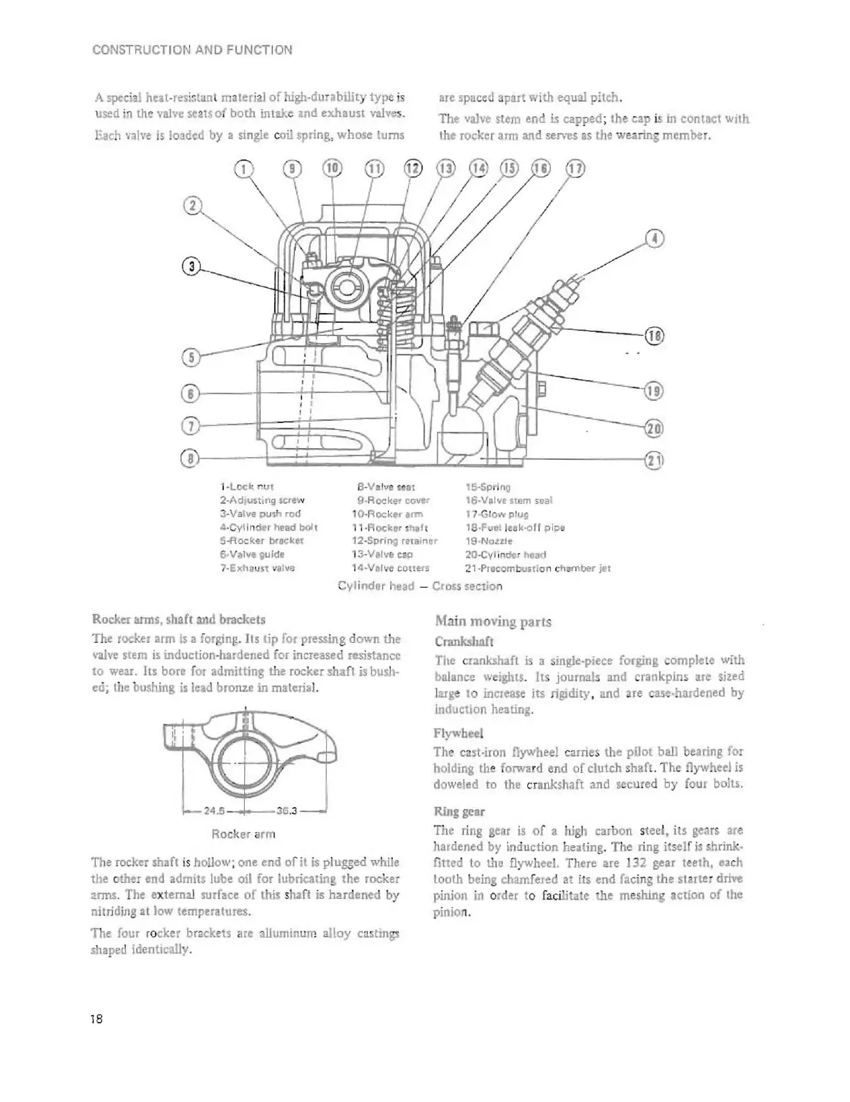 Page #24 background image