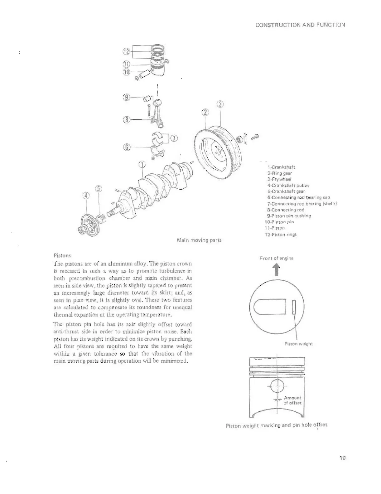 Page #25 background image