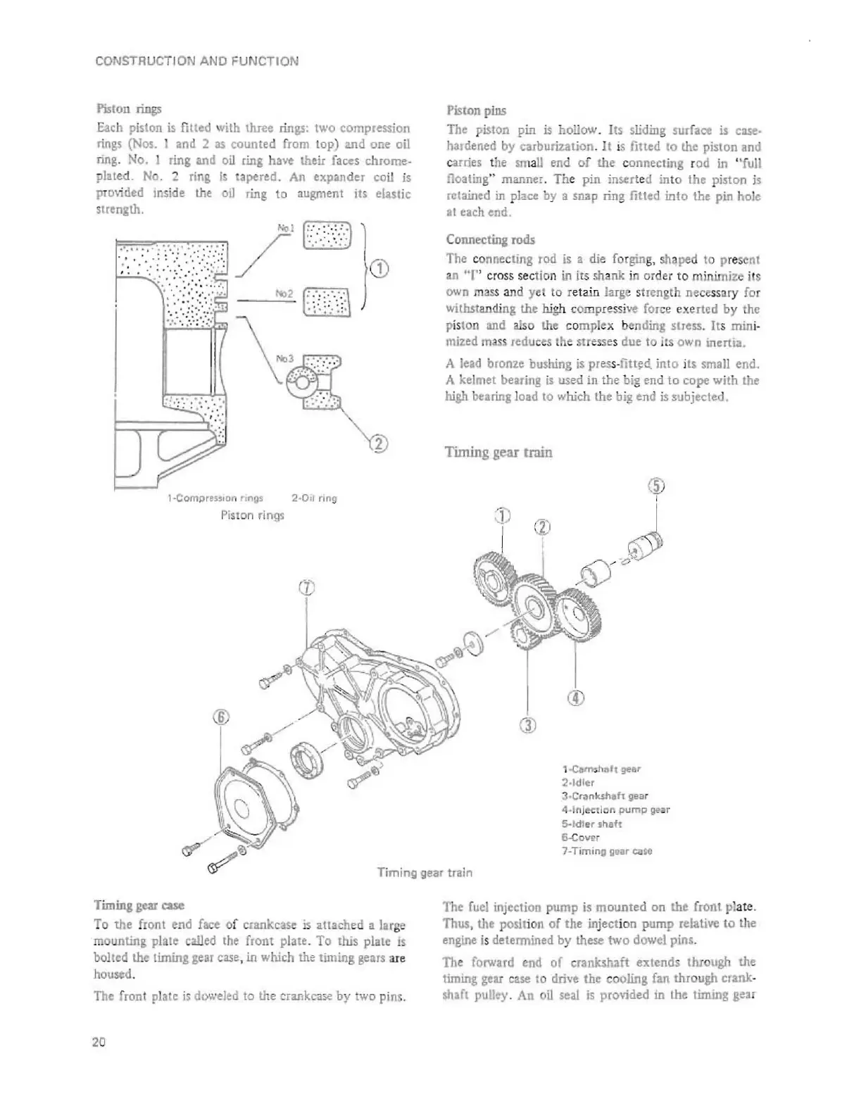 Page #26 background image
