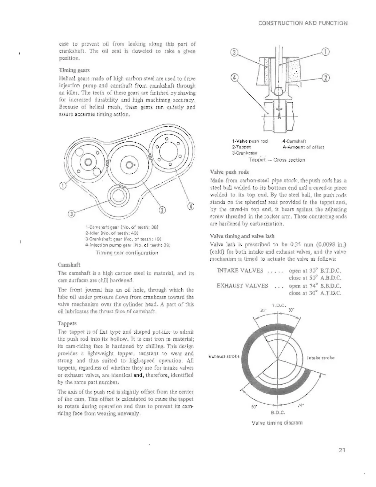 Page #27 background image